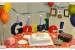 googles_13th_birthday-2011-hp