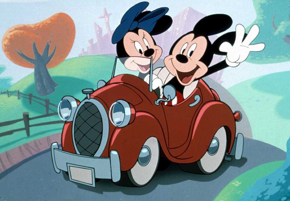 topolino-e-minnie